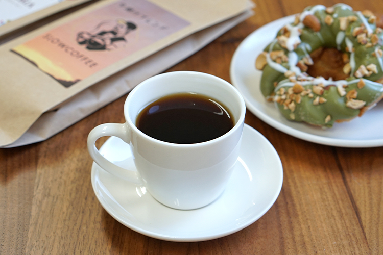 【コーヒーのサブスク】スペシャルティコーヒーやオーガニックコーヒーが毎月届く定期便 2023年10月
