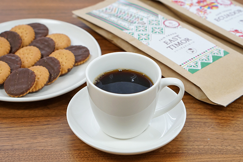 【コーヒーのサブスク】スペシャルティコーヒーやオーガニックコーヒーが毎月届く定期便 2023年12月