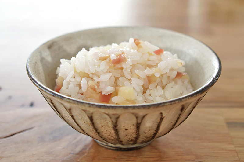 米のサブスク「お米マイスターが厳選！毎月届く特別栽培米」お米の定期便