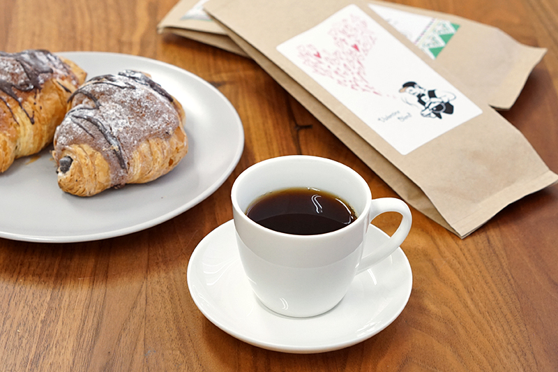 【コーヒーのサブスク】スペシャルティコーヒーやオーガニックコーヒーが毎月届く定期便 2024年2月