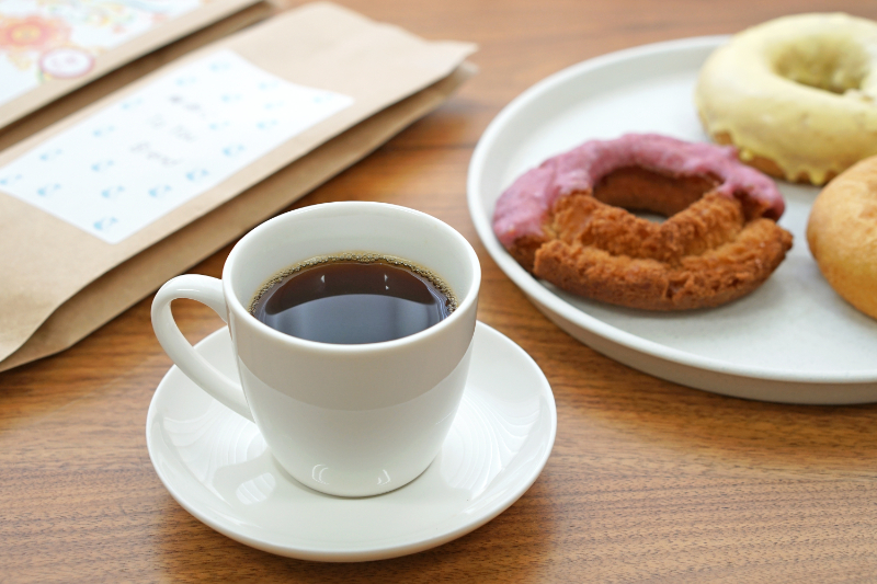 【コーヒーのサブスク】スペシャルティコーヒーやオーガニックコーヒーが毎月届く定期便 2024年6月