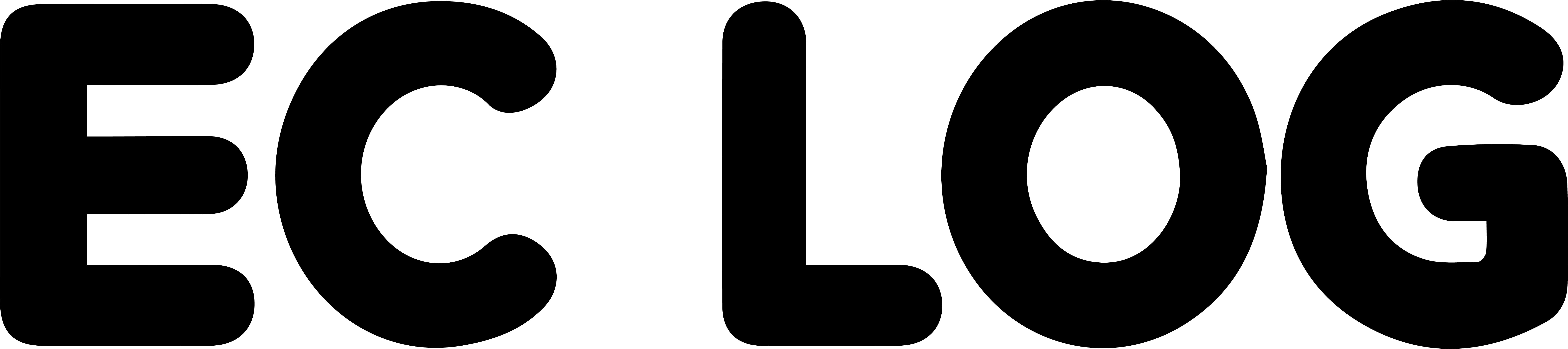 EC LOG｜ECログ【全国のオンラインショップ・通販サイト情報を掲載中】